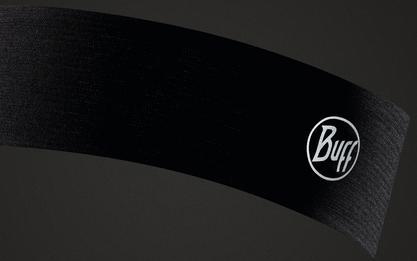 Image du produit Buff COOLNET Slim Headband ®