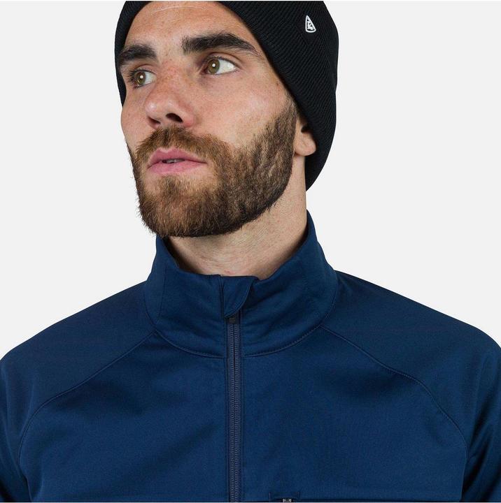 Image du produit Rossignol Veste Genetys (XXL)