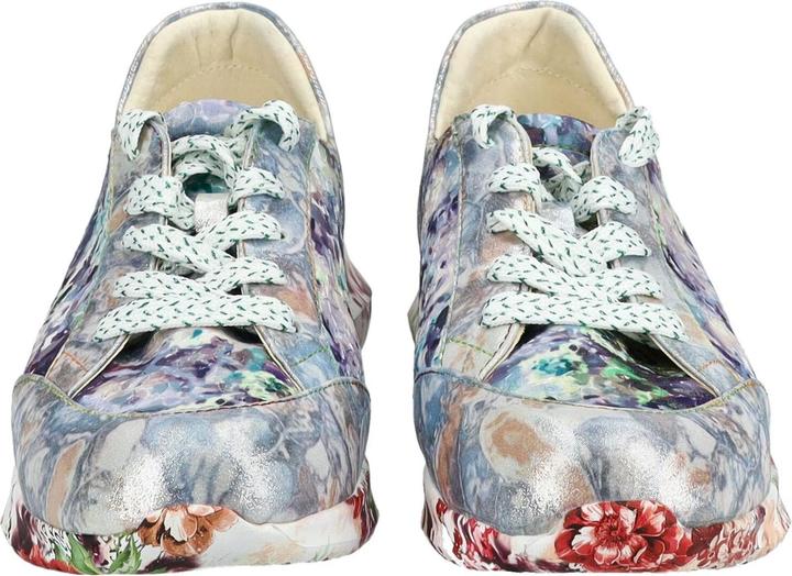 Immagine prodotto Laura Vita Sneaker (38)