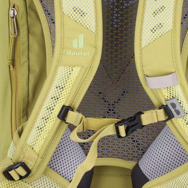 Produktbild Deuter AC Lite 21 (21 l)