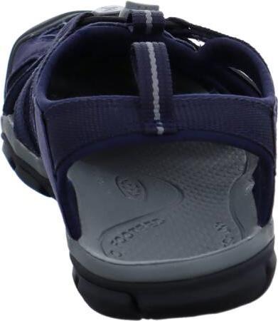 Actual product image Keen M Clearwater CNX (46)