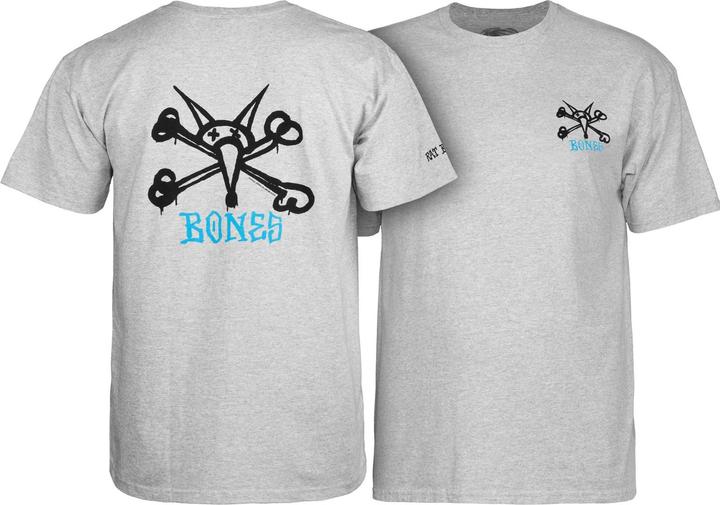 Produktbild Rat Bones Youth (S)