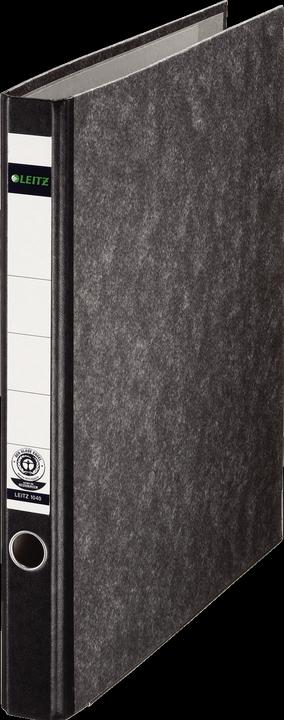 Image du produit Leitz Reliure à anneaux (A4, 35 mm, 1 pièce(s))