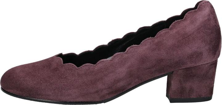 Image du produit Gabor Pumps (42)