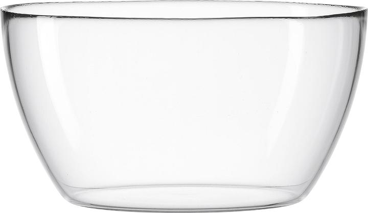 Ritzenhoff & Breker Lisa (26 cm, 5.20 l, 1 x)