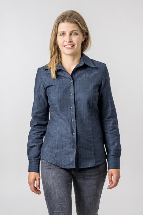 Actual product image Jenni Hemden Susanne (52)