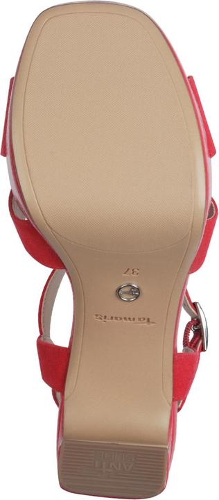Produktbild Tamaris Sandalette (41)
