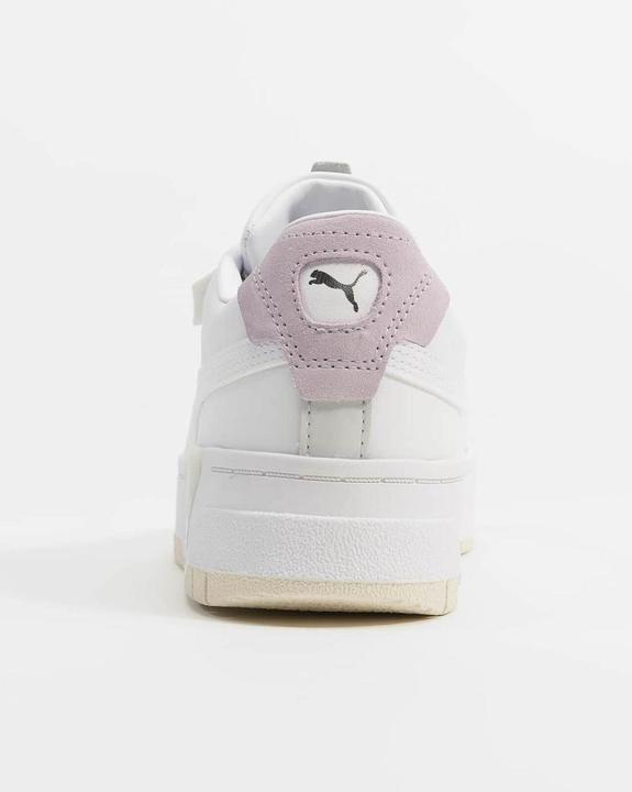 Image du produit Puma Cali Dream Wns (39)