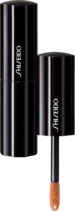 Image du produit Shiseido Rouge à lèvres