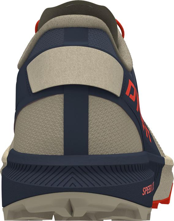 Actual product image Dynafit Alpine Pro 2 (46.5)