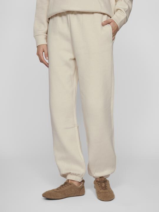 Produktbild Vila Basic Sweathose (XS)