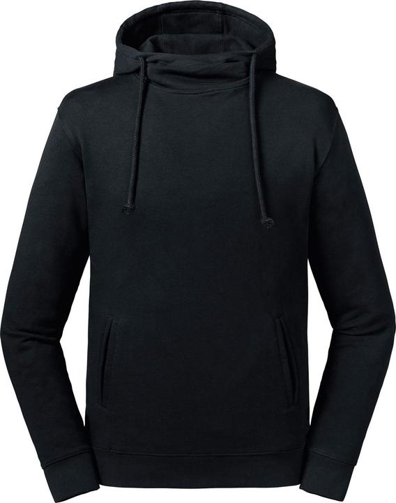 Russell BioHoodie Erwachsene (XS)