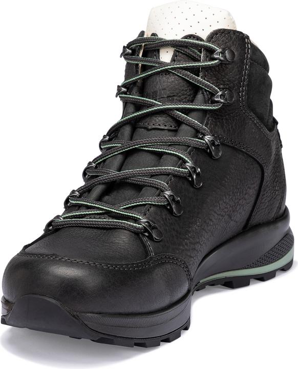 Image du produit Hanwag Travi Lady (37.5)