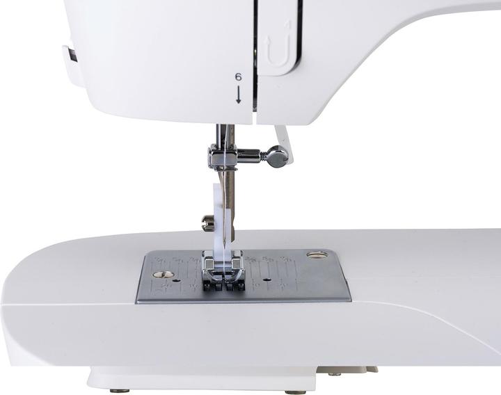 Image du produit Singer M1505