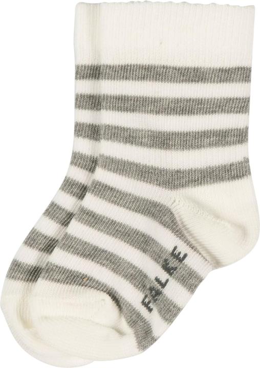 Actual product image Falke Stripe SO (Single pack, 80 - 92)