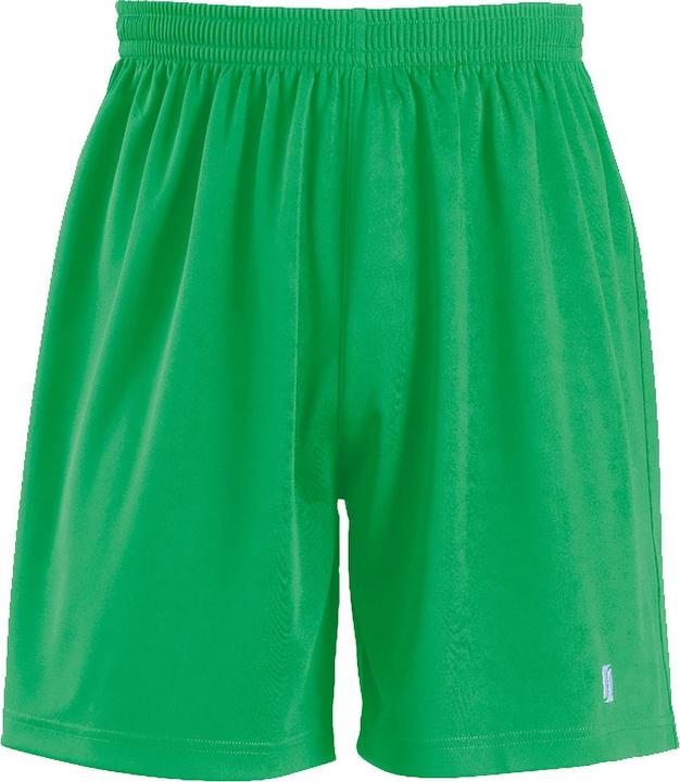 Sols Sport Shorts San Siro 2