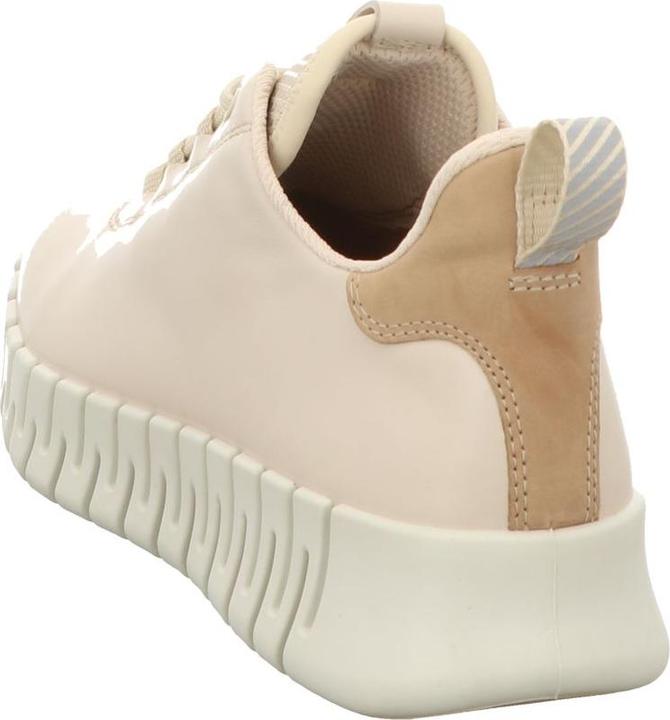 Produktbild Ecco Sneaker GRUUV W (41)