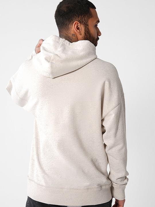 Produktbild Isabel Marant Kapuzensweater MILEY (M)