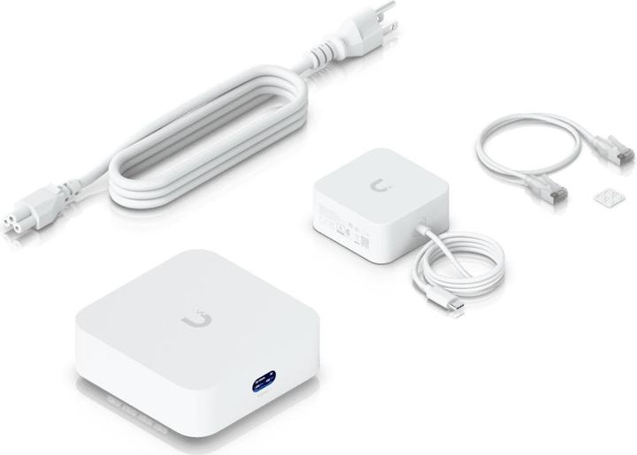 Produktbild Ubiquiti UniFi Express 7