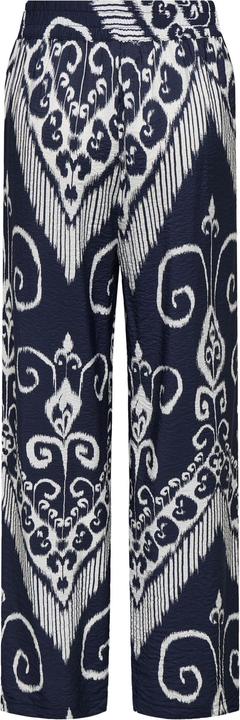 Image du produit JdY JDYTROYA Gerade geschnittener Slim Fit Hose Hose (XXL)