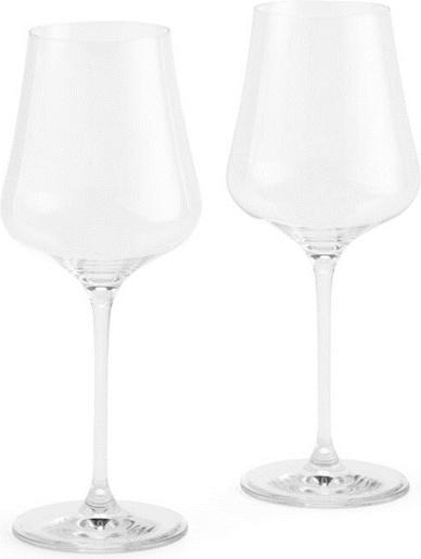 Immagine prodotto Gabriel-Glas StandArt (51 cl, 2 Occhiali, Bicchieri da vino rosso, Bicchieri da vino bianco)