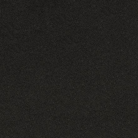 Produktbild Blanco ALTA II | Edelstahl silgranitschwarz | Hochdruck | Rückflussverhinderer | Keramik Kartusche |