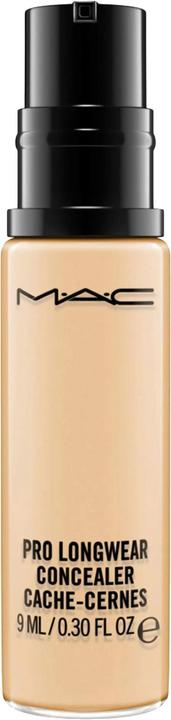 Immagine prodotto MAC Cosmetics Correttore Pro Longwear (NC30)