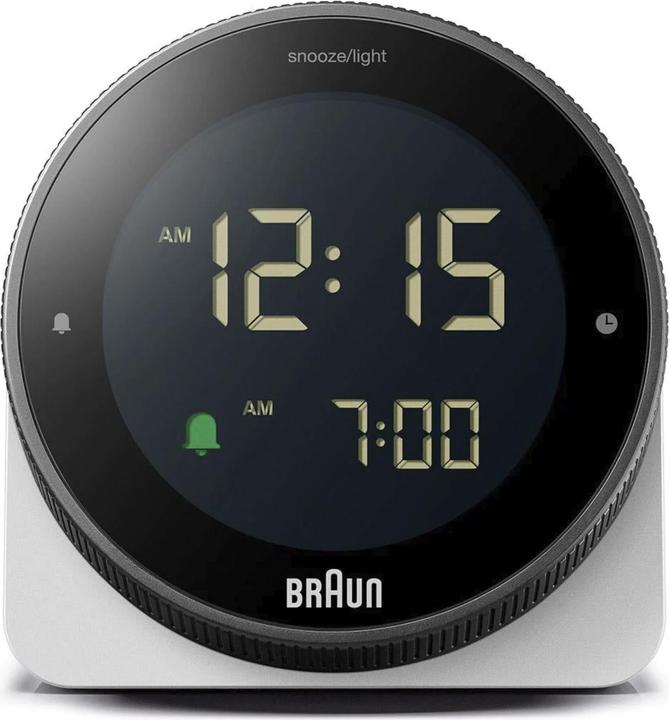 Immagine prodotto Braun BC24W
