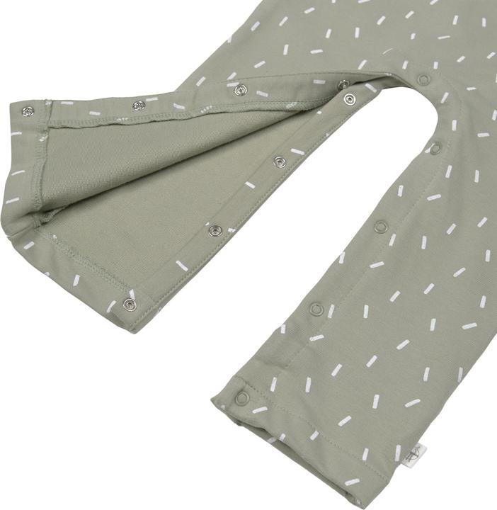 Produktbild Lässig Overall (50)