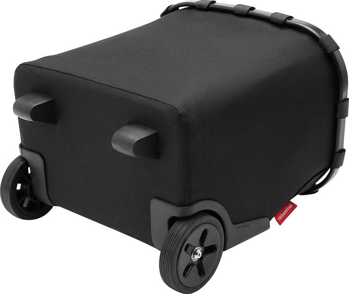 Produktbild reisenthel Carrycruiser