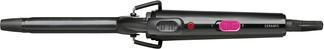 Actual product image Rowenta CF2133F0 (16 mm)
