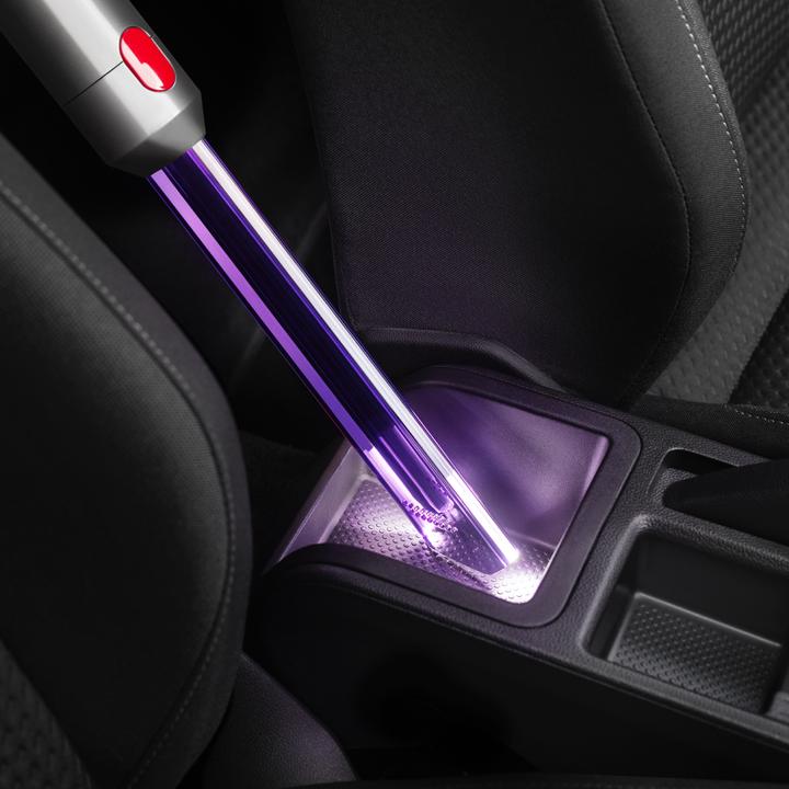 Image du produit Dyson Kit de nettoyage avancé pour V8, V10, V11, V15
