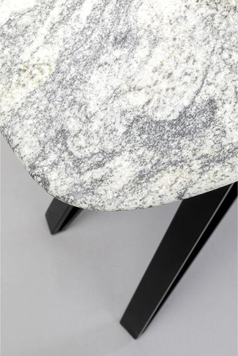 Produktbild Kare Design Konsole Okinawa 120x80cm (120 x 80 cm)