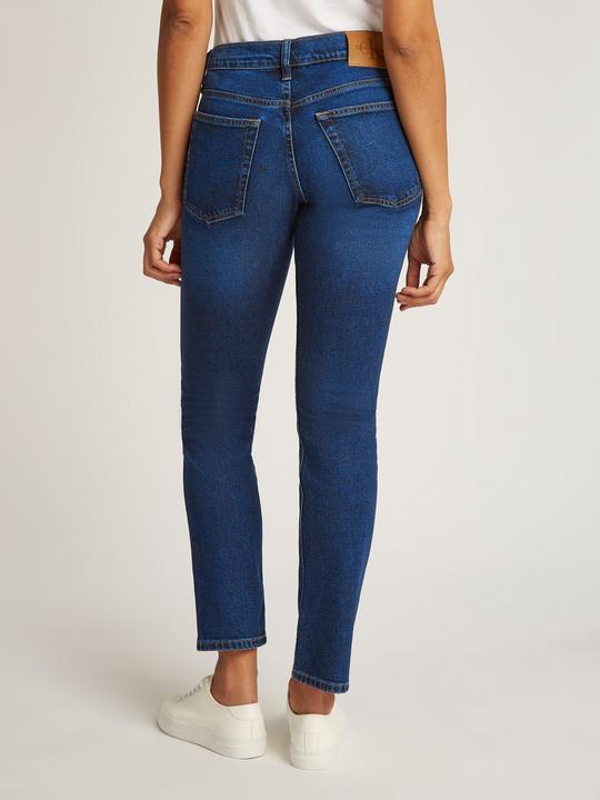 Produktbild Calvin Klein Jeans Slim (W30/L32)