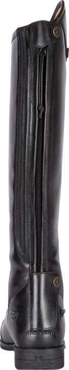Produktbild Moretta Lange Reitstiefel Ortona Leder (42)