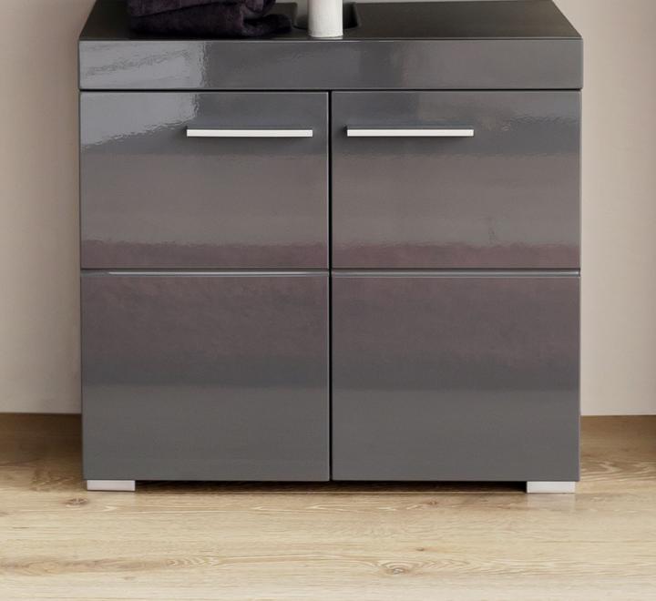 Produktbild Trendteam Amanda (60 x 34 x 56 cm)