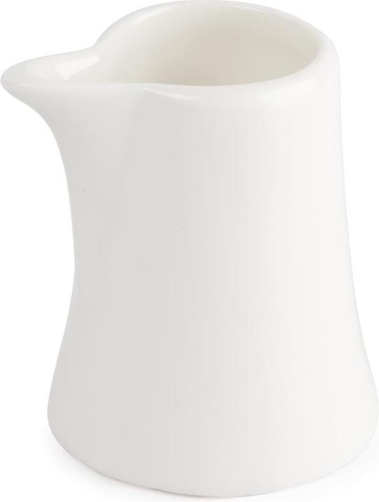 Produktbild Lumina Milchkännchen oval,cl - Stk.