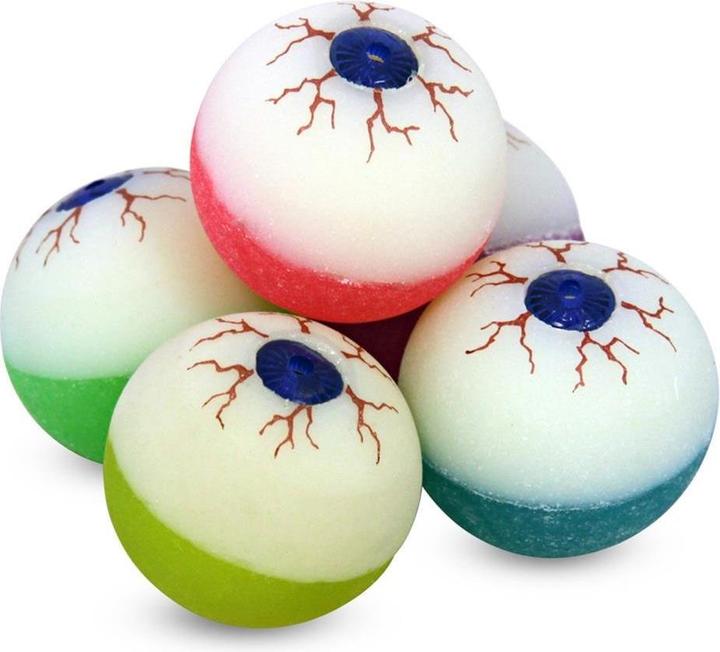 Actual product image Goki Oeil Phospho 35Mm