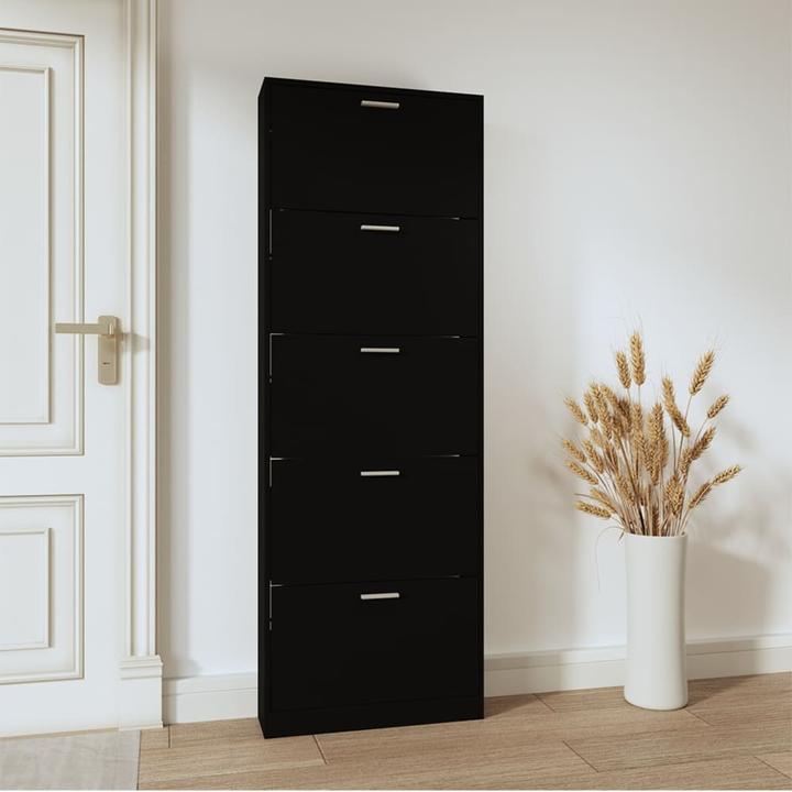 Produktbild VidaXL Sofia (59 x 17 x 169 cm)