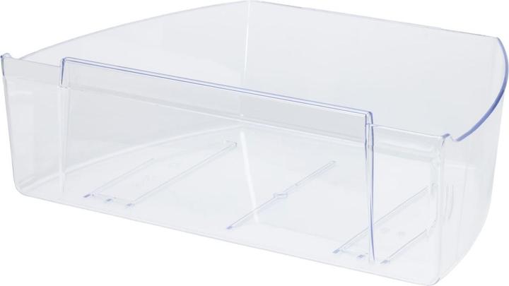 Image du produit V-Zug Gemüseschale H73302 480x300x150 - Kühlschrank