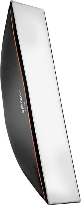 Produktbild Walimex Softbox OL 22x90cm (Softbox, 22 cm)