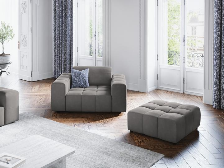 Produktbild CXL by Christian Lacroix Luc