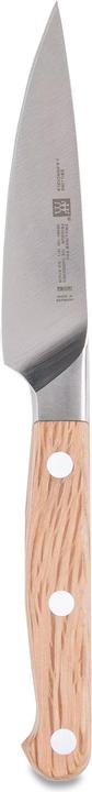 Image du produit Zwilling Couteau à garnir (10 cm)