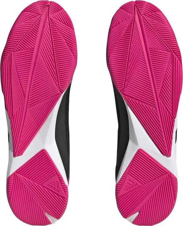 Produktbild adidas FussballStiefel Predator Accuracy 3 (41.5)