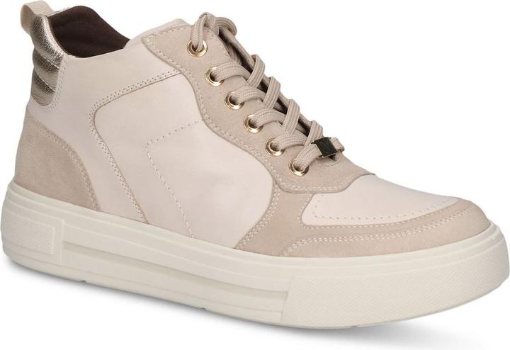 Caprice Sneaker (39)