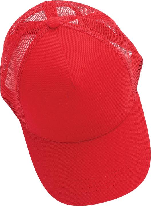 Image du produit Xd Collection - Casquette trucker (Taille unique)