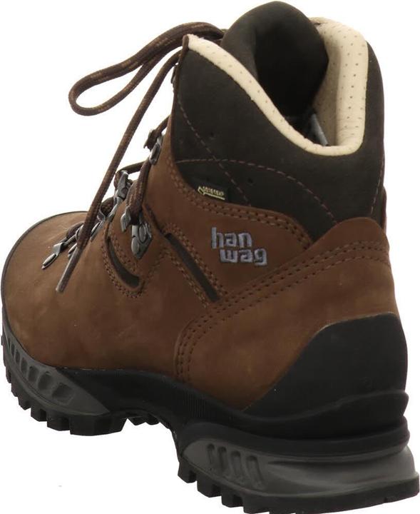 Immagine prodotto Hanwag Tatra II Narrow Lady GTX (43)