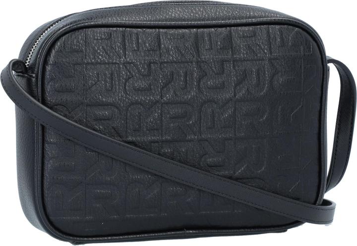 Actual product image Replay Shoulder bag 24 cm
