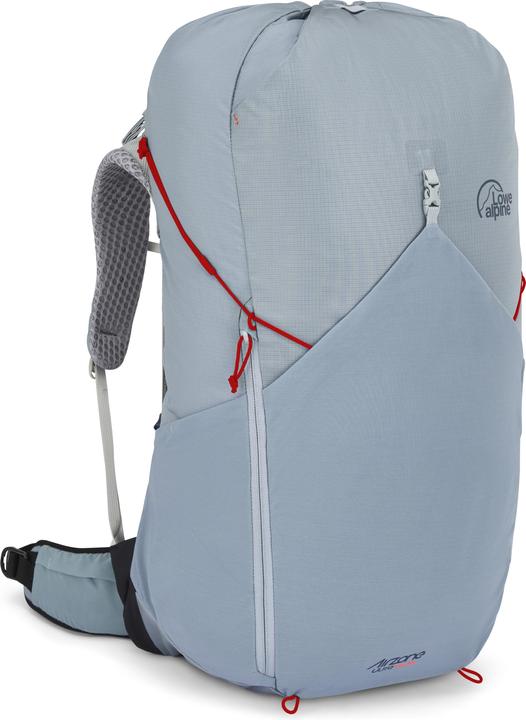 Image du produit Lowe Alpine AirZone Ultra ND 36 (36 l)