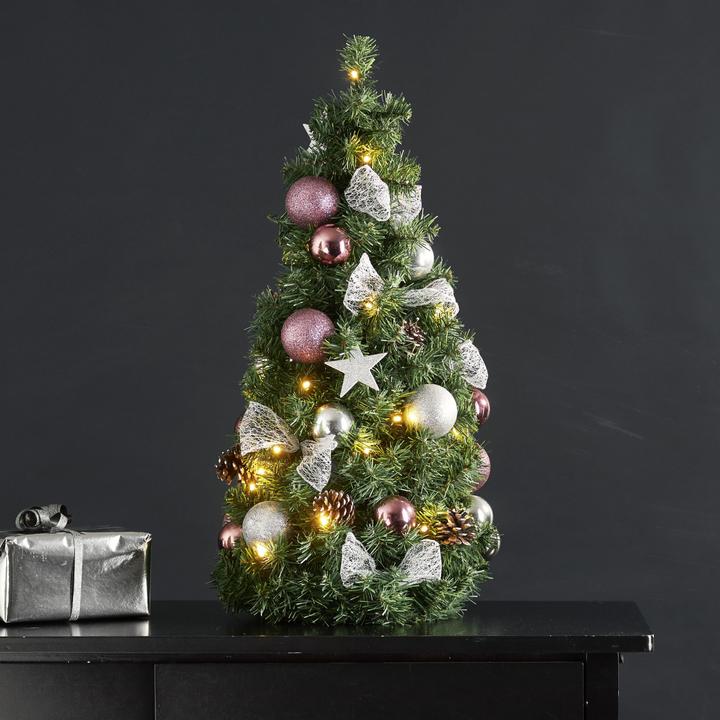 Produktbild Star Trading Noel (65 cm)